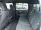 2026 RAM Ram 1500 Big Horn/Lone Star Night Edition