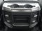 2026 RAM Ram 1500 Big Horn/Lone Star Night Edition