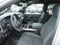 2026 RAM Ram 1500 Big Horn/Lone Star Night Edition