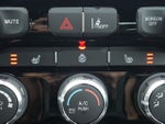 2026 RAM Ram 1500 Big Horn/Lone Star Night Edition