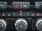 2026 RAM Ram 1500 Big Horn/Lone Star Night Edition