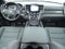 2026 RAM Ram 1500 Big Horn/Lone Star Night Edition