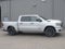 2026 RAM Ram 1500 Big Horn/Lone Star Night Edition