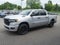 2026 RAM Ram 1500 Big Horn/Lone Star Night Edition