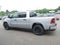 2026 RAM Ram 1500 Big Horn/Lone Star Night Edition