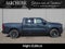 2026 RAM 1500 Big Horn/Lone Star Night Edition