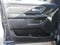 2026 RAM 1500 Big Horn/Lone Star Night Edition
