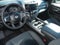 2026 RAM 1500 Big Horn/Lone Star Night Edition