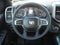 2026 RAM 1500 Big Horn/Lone Star Night Edition