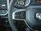 2026 RAM 1500 Big Horn/Lone Star Night Edition