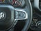 2026 RAM 1500 Big Horn/Lone Star Night Edition