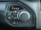 2026 RAM 1500 Big Horn/Lone Star Night Edition