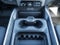 2026 RAM 1500 Big Horn/Lone Star Night Edition