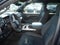 2026 RAM 1500 Big Horn/Lone Star Night Edition