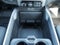 2026 RAM 1500 Big Horn/Lone Star Night Edition