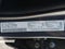 2026 RAM 1500 Big Horn/Lone Star Night Edition