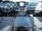 2026 RAM 1500 Big Horn/Lone Star Night Edition