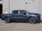 2026 RAM 1500 Big Horn/Lone Star Night Edition
