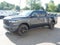 2026 RAM 1500 Big Horn/Lone Star Night Edition