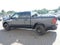 2026 RAM 1500 Big Horn/Lone Star Night Edition