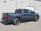2026 RAM 1500 Big Horn/Lone Star Night Edition