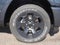 2026 RAM 1500 Big Horn/Lone Star Night Edition