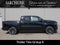 2026 RAM 1500 Big Horn/Lone Star Night Edition