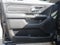 2026 RAM 1500 Big Horn/Lone Star Night Edition