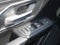 2026 RAM 1500 Big Horn/Lone Star Night Edition