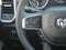2026 RAM 1500 Big Horn/Lone Star Night Edition