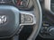 2026 RAM 1500 Big Horn/Lone Star Night Edition