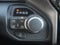 2026 RAM 1500 Big Horn/Lone Star Night Edition