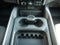 2026 RAM 1500 Big Horn/Lone Star Night Edition