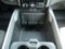 2026 RAM 1500 Big Horn/Lone Star Night Edition