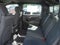 2026 RAM 1500 Big Horn/Lone Star Night Edition