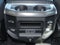 2026 RAM 1500 Big Horn/Lone Star Night Edition