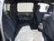 2026 RAM 1500 Big Horn/Lone Star Night Edition