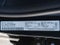 2026 RAM 1500 Big Horn/Lone Star Night Edition