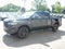 2026 RAM 1500 Big Horn/Lone Star Night Edition
