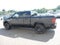 2026 RAM 1500 Big Horn/Lone Star Night Edition