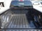 2026 RAM 1500 Big Horn/Lone Star Night Edition