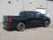 2026 RAM 1500 Big Horn/Lone Star Night Edition