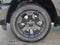 2026 RAM 1500 Big Horn/Lone Star Night Edition