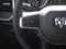 2026 RAM 1500 Big Horn/Lone Star Night Edition
