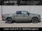 2026 RAM 1500 Big Horn/Lone Star Night Edition