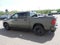 2026 RAM 1500 Big Horn/Lone Star Night Edition