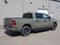 2026 RAM 1500 Big Horn/Lone Star Night Edition