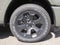 2026 RAM 1500 Big Horn/Lone Star Night Edition