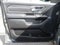 2026 RAM 1500 Big Horn/Lone Star Night Edition