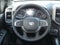 2026 RAM 1500 Big Horn/Lone Star Night Edition